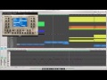 David Guetta ft. Taped Rai - Just One Last Time (HD ...