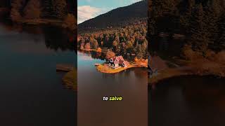 El peso de su silencio