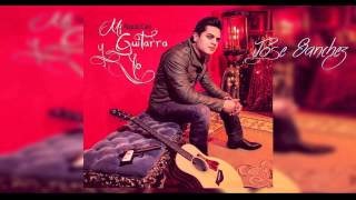 Regulo Caro - Frijolitos Con Cuajada [Estudio 2013]