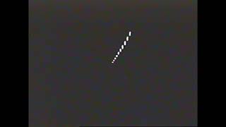 GARY NUMAN - Dream Killer (Lead Vocal Muted)