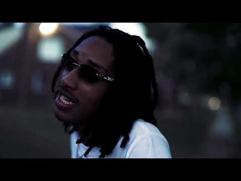 Ad Hussein - 50 or better