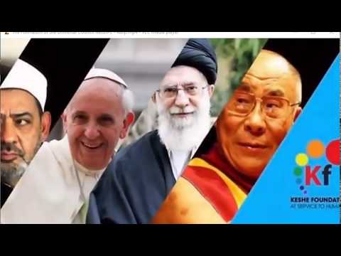 2019 12 26 PM Public Teaching in Polish - Nauki publiczne w języku polskim