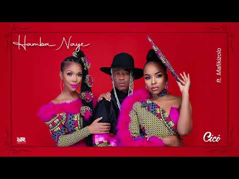 {Hamba Naye} {Hamba Naye} Best Songs