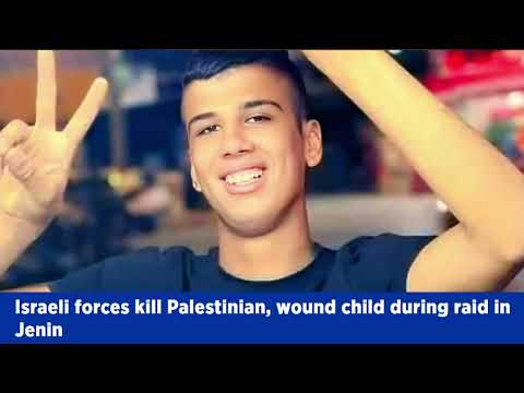 Protest for Kneecap; Standing against Vince Gasparro's Lies