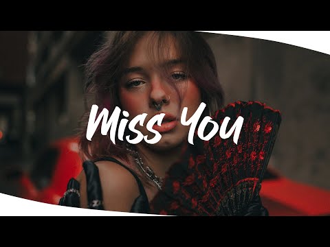 Oliver Tree, Robin Schulz - Miss You (Enderhax Remix)