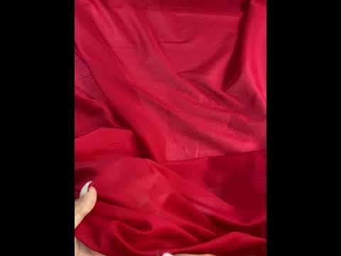 slide-video