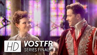 Promo 7x22 (VOSTFR)