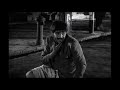 Jagte Raho Why Should One Watch This Movie Part 1