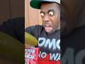 XTREME HOT PICKLE Shorts Explore Comedy Youtube Reels Funny Youtube Youtubeshorts Fyp