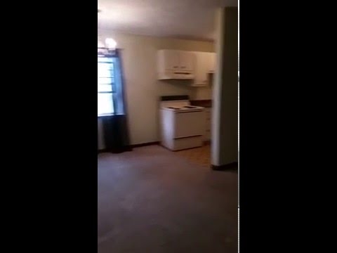 6515 Uebelhack Rd - Video 7 of 7