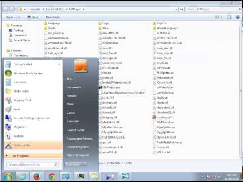 download lagu mp3 mp4 Download Kmplayer Pandora Tv, download mp3 Download Kmplayer Pandora Tv free downloadn, video klip Download Kmplayer Pandora Tv