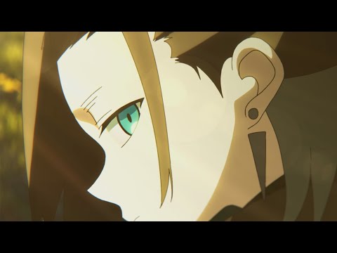 FUZI × Neru - 0scill4tor (feat. Mas Kimura & MEG) | オシレーター