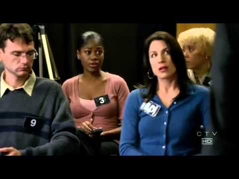 Justice S01E10 Legendado