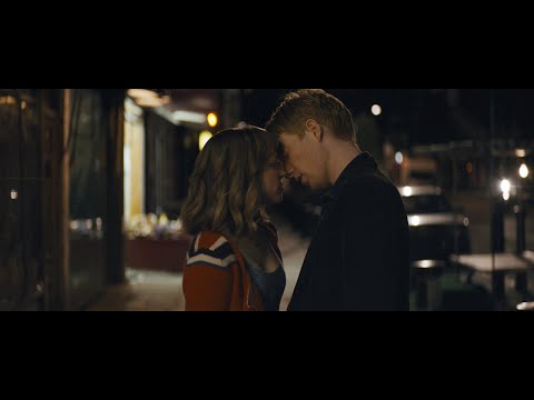 About Time Soundtrack. Nick Laird-Clowes – Golborne Road