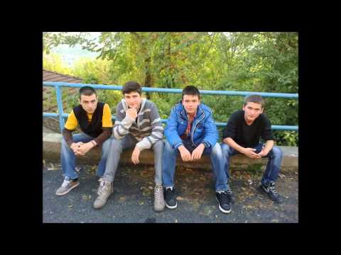 Libertatum ft Sanji & Masta Nefi ft Magna Carta - Her Telden