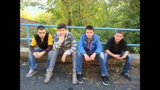 Libertatum ft Sanji & Masta Nefi ft Magna Carta - Her Telden