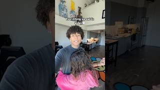 Hopefully she feels better🥺❤️ @Prymrr #kanebailey #kaneandprymrr #prymrr