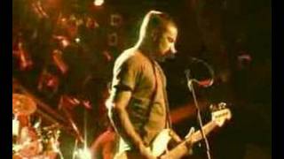 Cave In - The World is in Your  Way