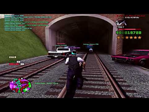 I Don`t Like [spasibo za 300 sub,gta in desk]