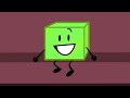 PPT2 2019 Intro In Mari Group