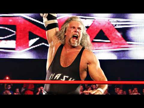 TNA No Surrender PPV Marathon | 2009 - 2011