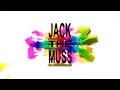 Aero Chord feat. DDARK - Shootin Star (Muss ...