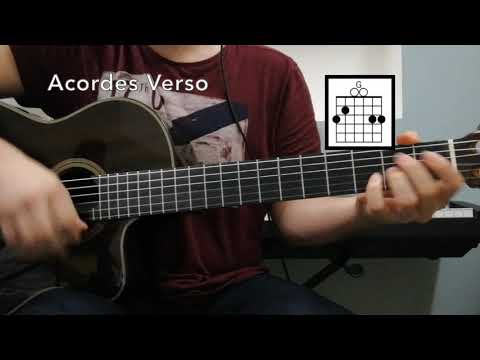 Alguien Como Tú - Jósean Log