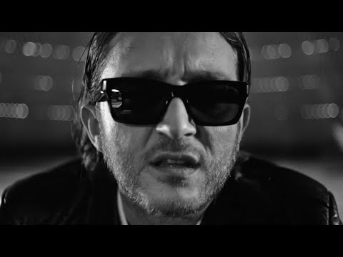 (Free) Vald x BEN plg Type Beat - Dystopie | Instru Trap Mélancolique