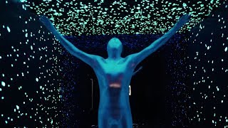 Betty Moon - Sound (Loud N' Killer Remix) | Trap