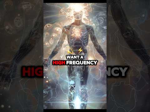 What You Wear Affects How You Feel The Fabric Frequency of Cotton, Linen, Wool and Rayon