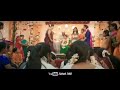 Kalyana Malai Kondadum Penne Whatsapp Status