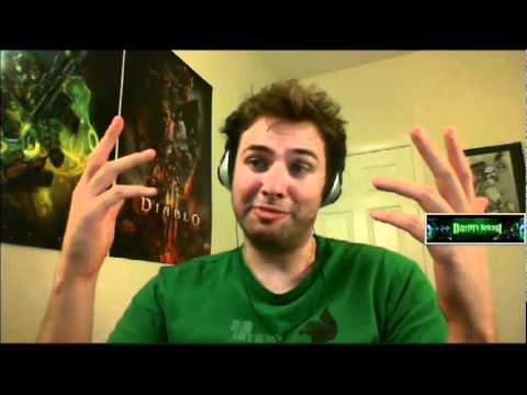 Starcraft 2 Day[9] Daily 162 4/4 - Brat_OK vs TheLittleOne TvZ on Delta Quadrant