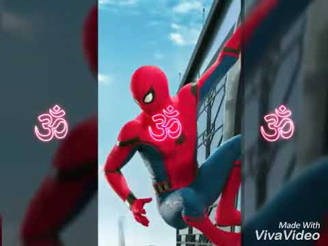 Yehi Umar hai karle Galti se mistake Cat Dancing New year 2020😅😅