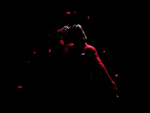 Heronwater — Зависим (Remix by Nest & Heronwater)