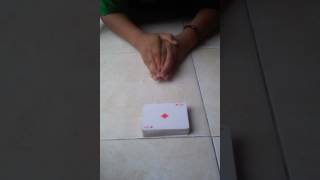 Download lagu Tepuk kartu mp3