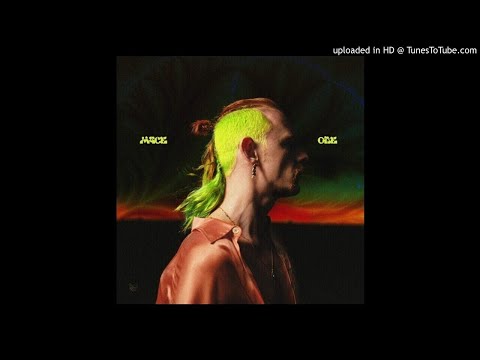 ayahuasca ma c'è solo chiello