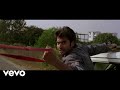 Shiv Shambho Best Video Rangrezz Jackky Bhagnani Priya A Shankar Mahadevan