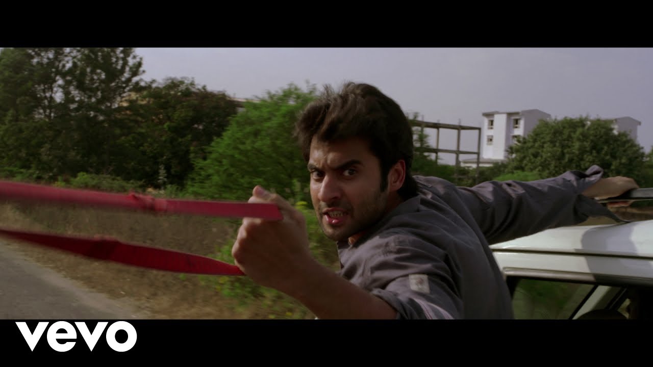 Shiv Shambo Lyrics | Rangrezz | Shankar Mahadevan | Sajid Wajid