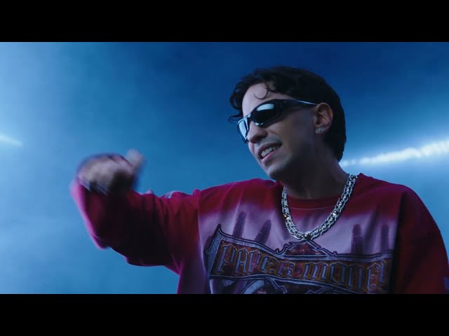 Video zu 'Chuniri' ansehen