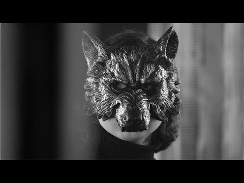 1939 Ensemble - Wolves (Official)