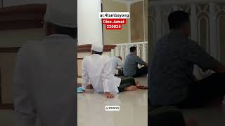 Download lagu #moslem#muslim#Dino Jumat#shorts mp3