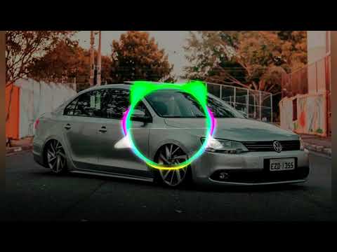 [2021] FESTA NA MARINA - MC dricka [ versão bonde do gato Preto] - Duda produções-