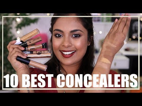 download lagu mp3 mp4 Best Under Eye Concealer In India, download lagu Best Under Eye Concealer In India gratis, unduh video klip Best Under Eye Concealer In India