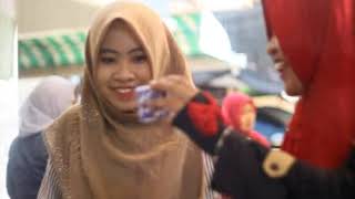 Download lagu DO'A PENGANTIN - Eka Andriyani bersama ASSALAM Music Pekalongan mp3