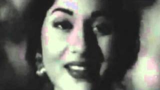 Mirza Ghalib. K.L. Saigal & Madhubala - YouTube