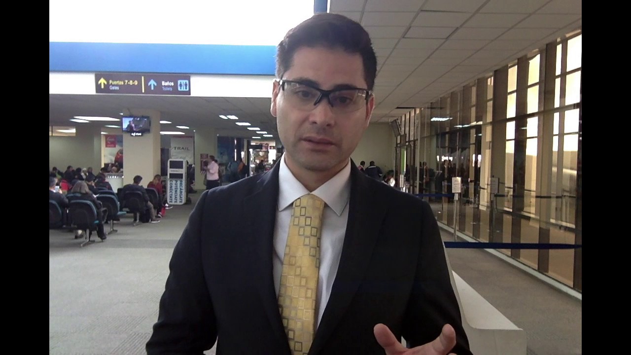 La Paz , PROCESO DE ARBITRAJE con nueva LEY 708