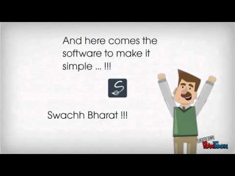 Swachh Video