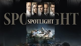 Spotlight