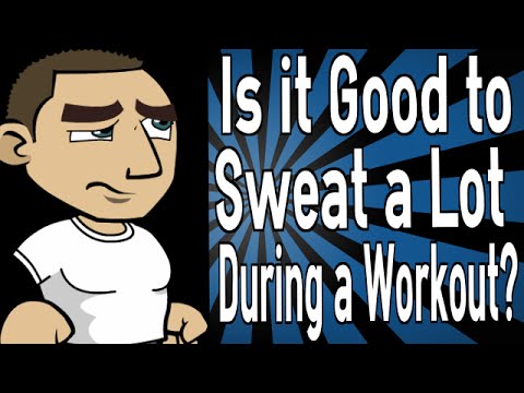download lagu mp3 mp4 Do You Work Out A Lot, download lagu Do You Work Out A Lot gratis, unduh video klip Do You Work Out A Lot