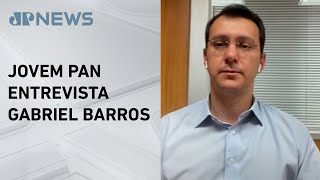 Governo deve ampliar faixa de isenção do IR? Economista analisa